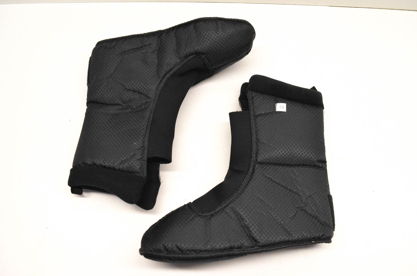 Arctiva 3430-0342 Mechanized Boot Liner NOS