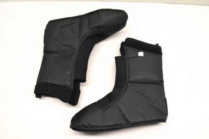 Arctiva 3430-0342 Mechanized Boot Liner NOS