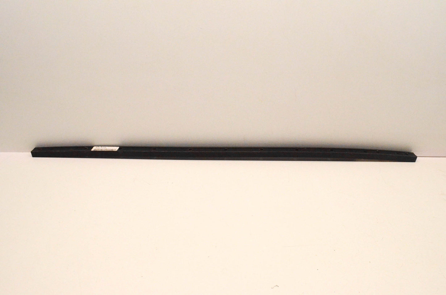 Garland R-710, 08-4450-0-14-10 Slide 44..5" Black NOS