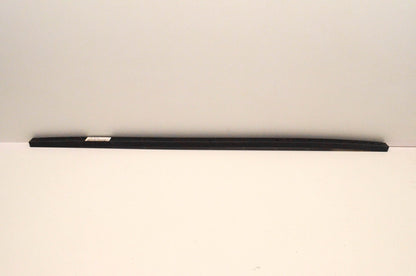 Garland R-710, 08-4450-0-14-10 Slide 44..5" Black NOS