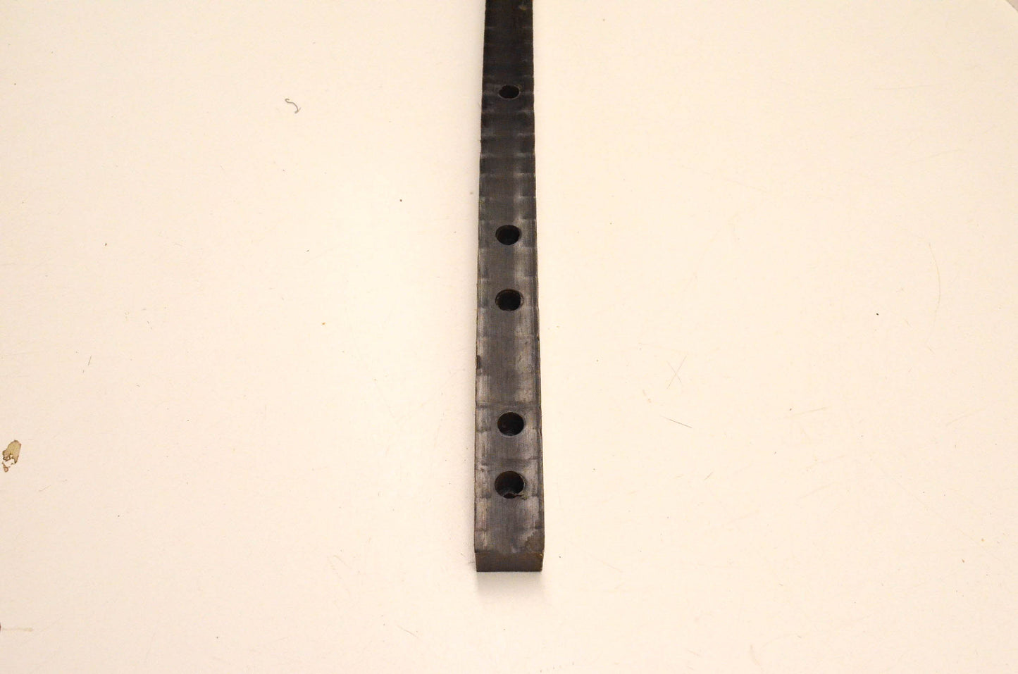 Garland R-710, 08-4450-0-14-10 Slide 44..5" Black NOS
