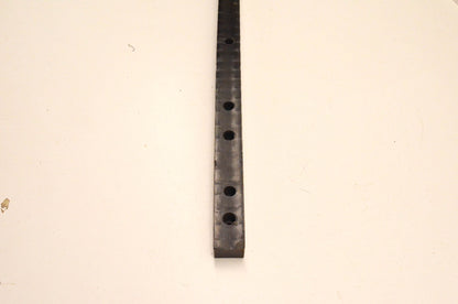 Garland R-710, 08-4450-0-14-10 Slide 44..5" Black NOS