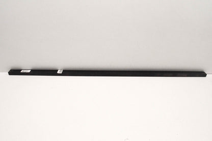 Garland 10-4400-0-01-01, 9762231037 Slide 44" Black NOS