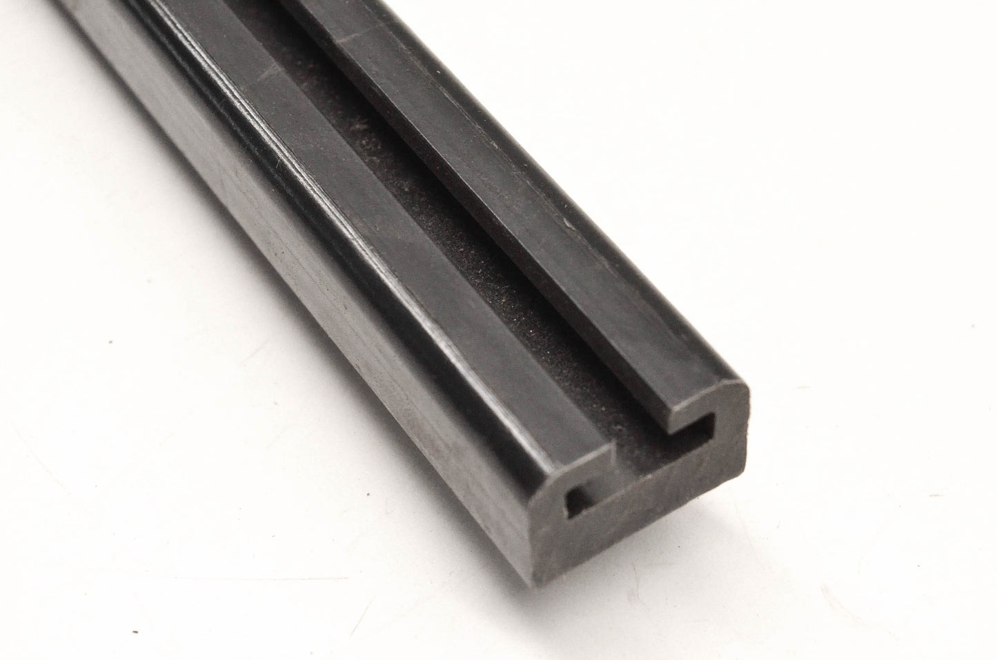 Garland 10-4400-0-01-01, 9762231037 Slide 44" Black NOS