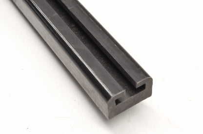 Garland 10-4400-0-01-01, 9762231037 Slide 44" Black NOS
