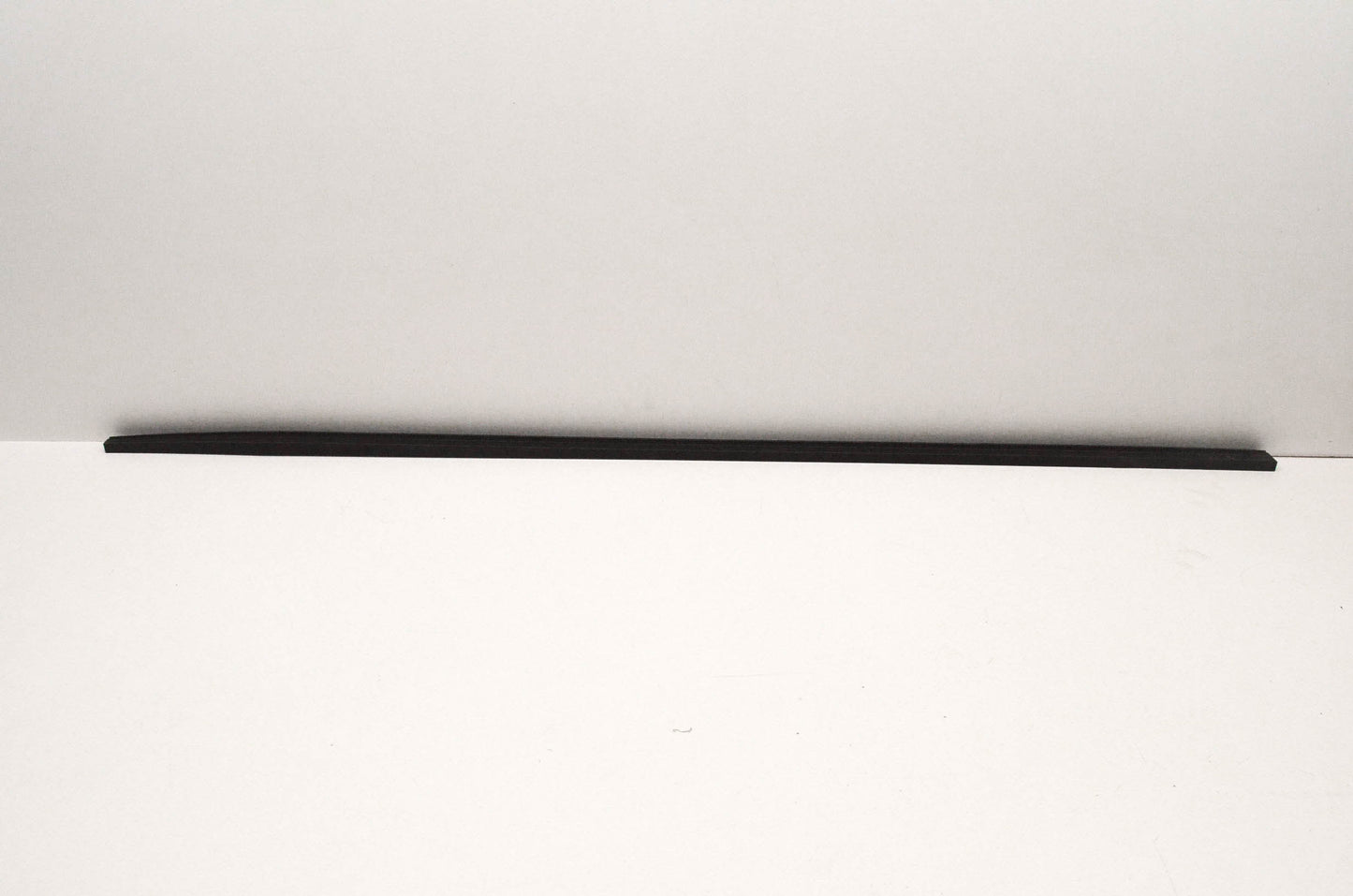 Garland 550-004 Tunnel Slide Black NOS