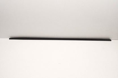 Garland 550-004 Tunnel Slide Black NOS