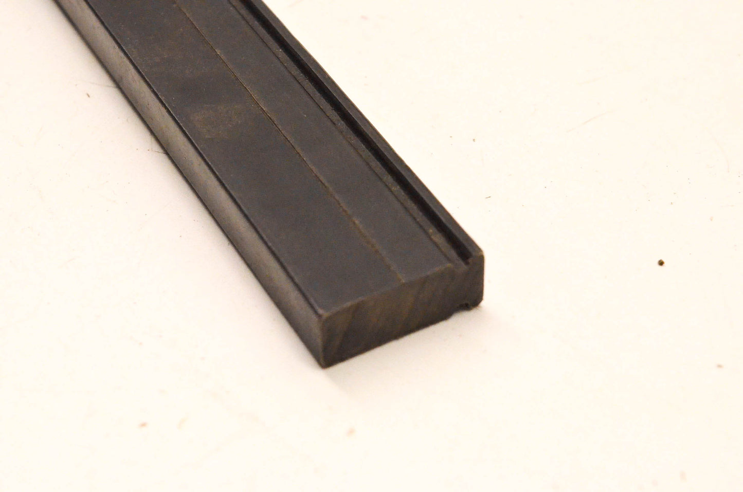 Garland 550-004 Tunnel Slide Black NOS