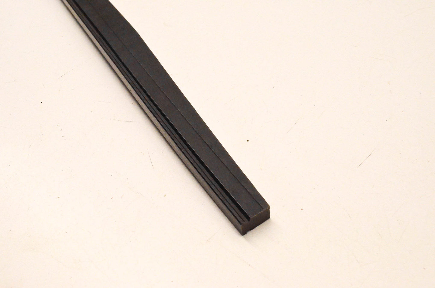 Garland 550-004 Tunnel Slide Black NOS