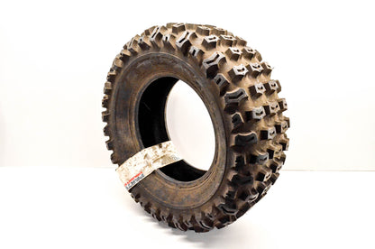 Maxxis C-9209-1 All Trak 25x8.00-12 ATV Front Tire 25x8-12 NOS