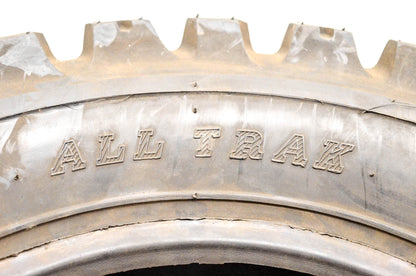 Maxxis C-9209-1 All Trak 25x8.00-12 ATV Front Tire 25x8-12 NOS