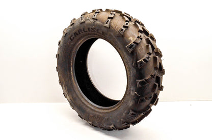 Carlisle 560565 AT489II AT26x8-14 ATV UTV Front Tire 26x8-14 NOS