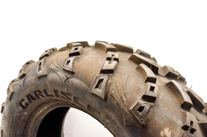 Carlisle 560565 AT489II AT26x8-14 ATV UTV Front Tire 26x8-14 NOS