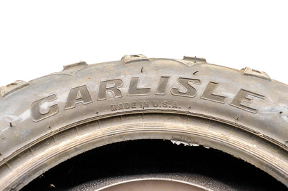 Carlisle 560565 AT489II AT26x8-14 ATV UTV Front Tire 26x8-14 NOS
