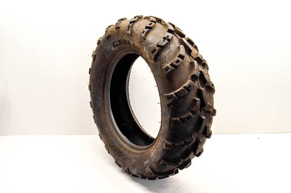 Carlisle 560565 AT489II AT 26x8-14 ATV UTV Front Tire NOS