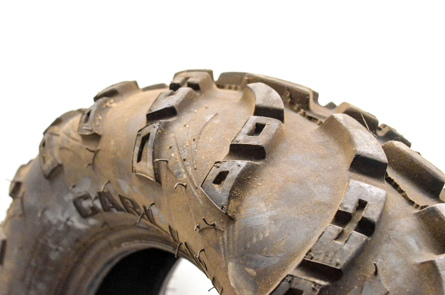 Carlisle 560565 AT489II AT 26x8-14 ATV UTV Front Tire NOS