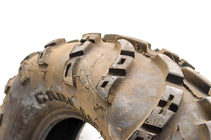 Carlisle 560565 AT489II AT 26x8-14 ATV UTV Front Tire NOS