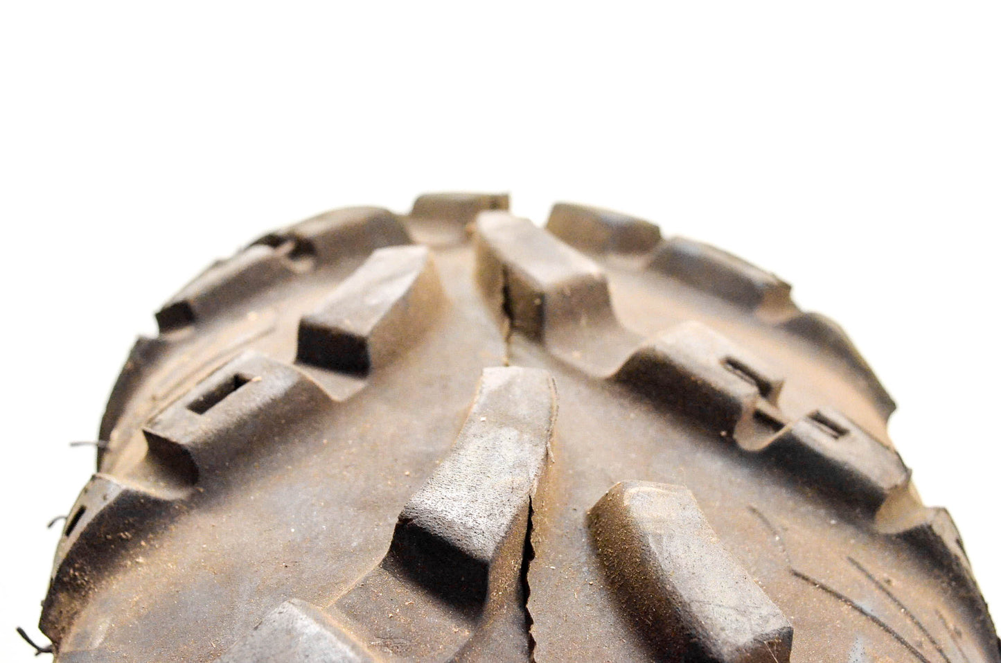 Carlisle 560565 AT489II AT 26x8-14 ATV UTV Front Tire NOS