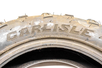 Carlisle 560565 AT489II AT 26x8-14 ATV UTV Front Tire NOS