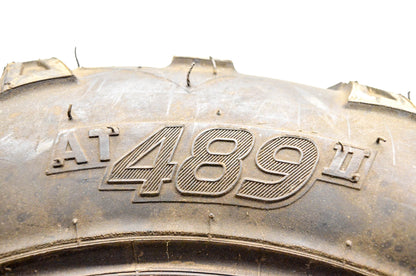 Carlisle 560565 AT489II AT 26x8-14 ATV UTV Front Tire NOS