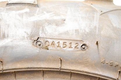 Carlisle 560565 AT489II AT 26x8-14 ATV UTV Front Tire NOS