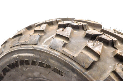 Goodyear 1402-201 Rawhide MT/R AT 26x8-12 Front Tire ATV UTV NOS