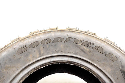 Goodyear 1402-201 Rawhide MT/R AT 26x8-12 Front Tire ATV UTV NOS
