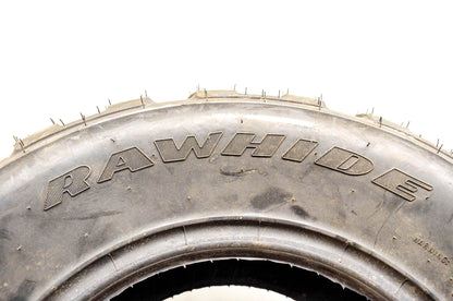 Goodyear 1402-201 Rawhide MT/R AT 26x8-12 Front Tire ATV UTV NOS