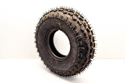 Carlisle 537103 4-Max AT 22x8-9 ATV Tire NOS