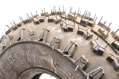 Carlisle 537103 4-Max AT 22x8-9 ATV Tire NOS