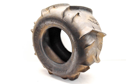 ITP SS-100L-01 Sandstar ATV Rear Sand Tire 22x11-10 AT22x11-10L NOS