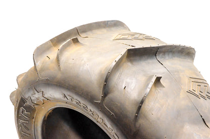 ITP SS-100L-01 Sandstar ATV Rear Sand Tire 22x11-10 AT22x11-10L NOS