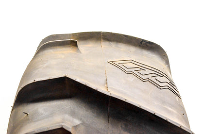 ITP SS-100L-01 Sandstar ATV Rear Sand Tire 22x11-10 AT22x11-10L NOS