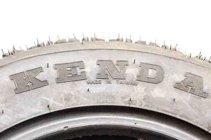 Kenda K300-001, 083001073B1 Dominator 20x11.00-10 ATV Rear Tire 20x11-10 NOS