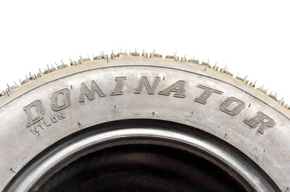Kenda K300-001, 083001073B1 Dominator 20x11.00-10 ATV Rear Tire 20x11-10 NOS