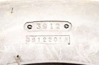 Kenda K300-001, 083001073B1 Dominator 20x11.00-10 ATV Rear Tire 20x11-10 NOS