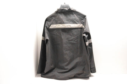 Teknic Jet Stream Rain Jacket NOS