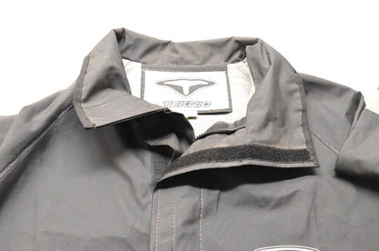 Teknic Jet Stream Rain Jacket NOS