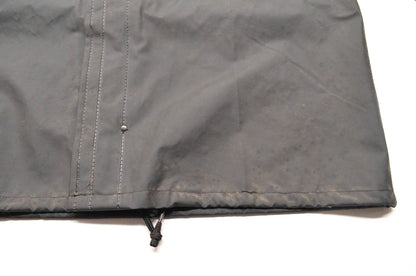 Teknic Jet Stream Rain Jacket NOS