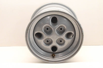 Aftermarket 4 Hole Rim 12x7.5 AT CAM 09 04 09