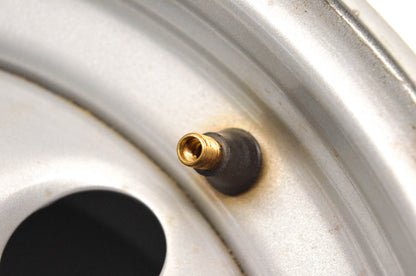 Aftermarket 4 Hole Rim 12x7.5 AT CAM 09 04 09