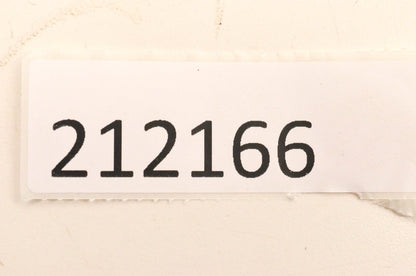Kimpex 212166 Hi Lo Rocker Switch NOS
