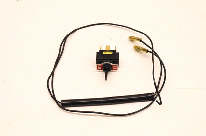 Kimpex 212166 Hi Lo Rocker Switch NOS
