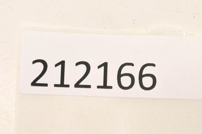 Kimpex 212166 Hi Lo Rocker Switch NOS