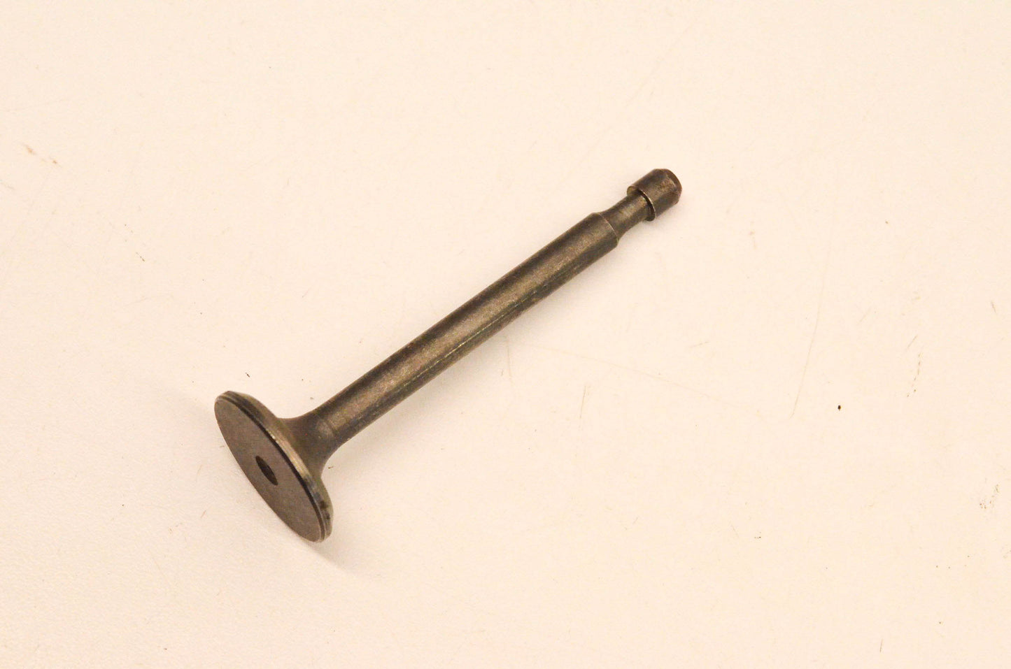 Tecumseh 29314B Intake Valve NOS