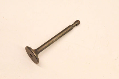 Tecumseh 29314B Intake Valve NOS