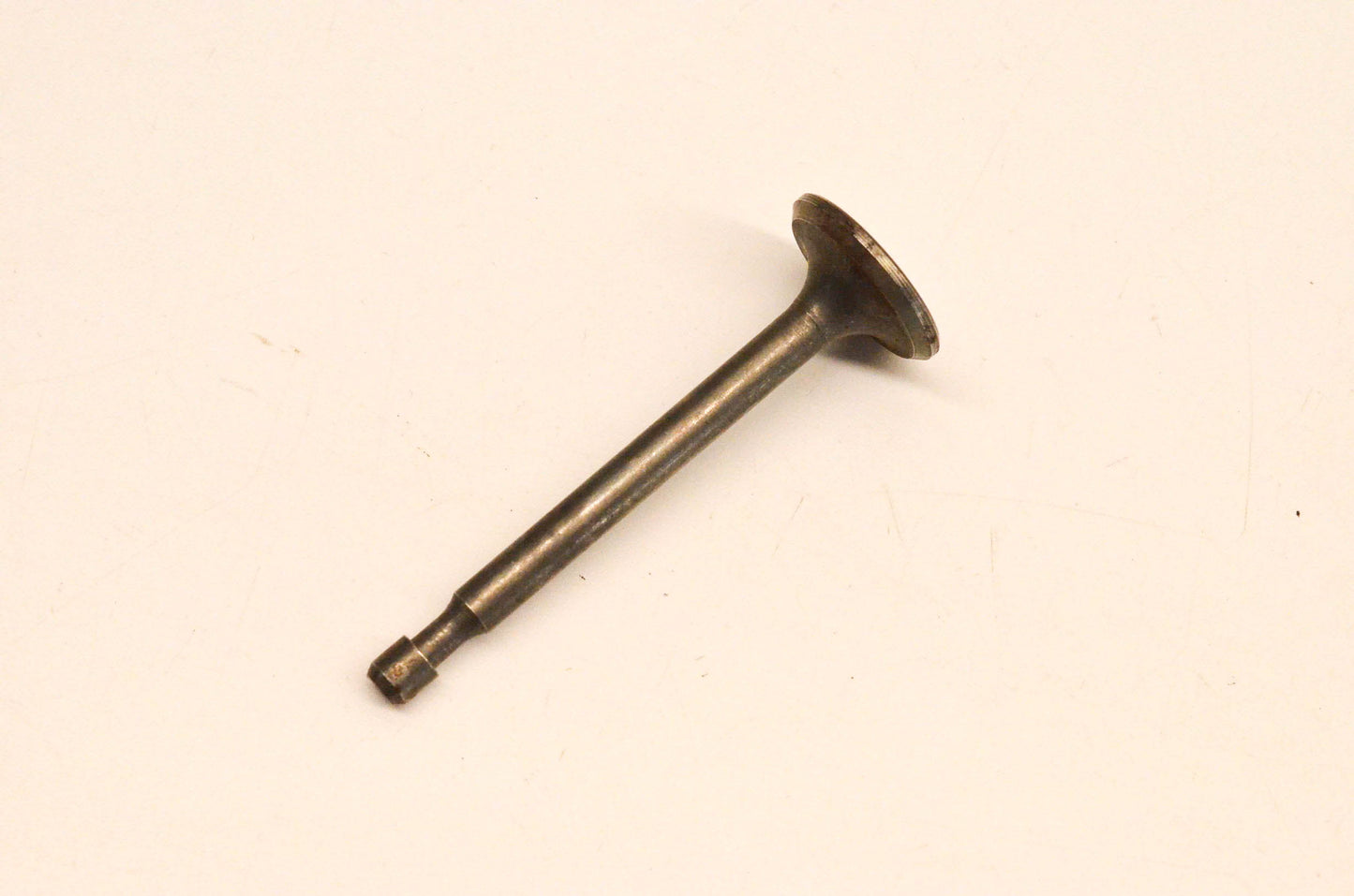 Tecumseh 29314B Intake Valve NOS