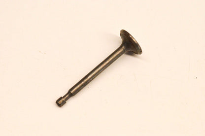 Tecumseh 29314B Intake Valve NOS