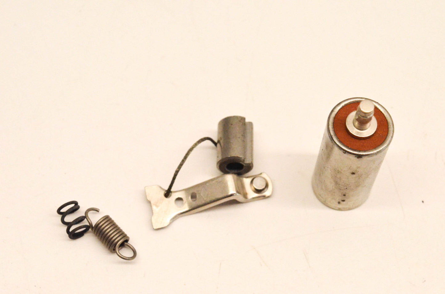 New OEM Briggs & Stratton 294628 Ignition Kit NOS