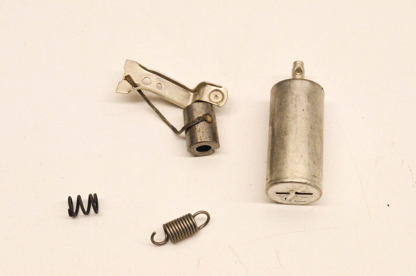 New OEM Briggs & Stratton 294628 Ignition Kit NOS